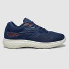 Tenis Rainha Drive III Masculino Azul