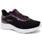Tênis Rainha Fire 2 Casual Esportivo De Cadarço Super Leve e Confortável Unissex RA0368000 (65380)