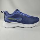 Tênis Rainha Fire Esportivo Casual RA0267000 (64759) Tênis Rainha Fire Esportivo Casual RA0267000 (64759)