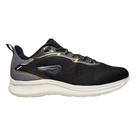 Tenis Rainha Fire II Masculino Tenis Rainha Fire II Masculino