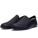 Tênis Rainha Iate III Masculino Black