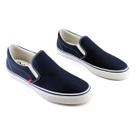 Tenis Rainha Iate IV Masculino Casual Slip On Clássico Calça Fácil Original