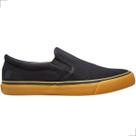 Tenis Rainha Iate Unissex Casual / Basico / Unissex