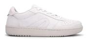 Tenis Rainha Liberty Masculino Ra0244 Casual Tenis Rainha Liberty Masculino Ra0244 Casual