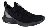 Tenis rainha masculino studio ra0376