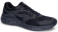 Tenis rainha play ii masculino