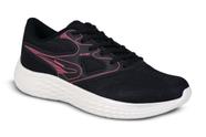 Tenis rainha star feminino