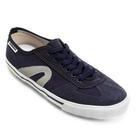 Tenis rainha unissex indoor vl 2500 ra0001