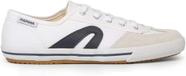 Tenis Rainha VL 2500 Futsal Adulto