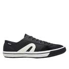 Tênis rainha vl 2500 masculino ra0001