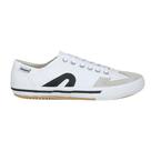 Tenis Rainha Vl 2500 Masculino