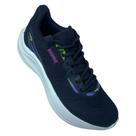Tênis Rainha Wild 2 Fem Corrida e Caminhada - 43427