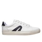 Tênis Rainha York Casual Básico Moda Original Ra0243