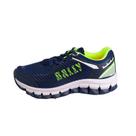 Tenis Rally Infantil - 1200