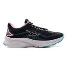 Tênis Rally Ref 9200 Feminino