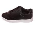Tenis ramarim 23-87203 Tenis ramarim 23-87203