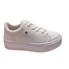 Tenis ramarim 23-97123 Tenis ramarim 23-97123