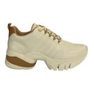 Tênis Ramarim 2480103 Feminino Coconut casual Tênis Ramarim 2480103 Feminino Coconut casual