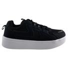 Tênis Ramarim 83231 Feminino Original