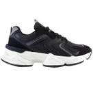 TENIS RAMARIM 90131 Chunky ACADEMIA CORRIDA CAMINHADA TENIS RAMARIM 90131 Chunky ACADEMIA CORRIDA CAMINHADA
