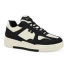 Tênis ramarim casual 25-89236
