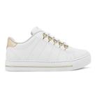 Tênis Ramarim Casual Cadarço Feminino