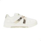 Tênis Ramarim Casual Coconut