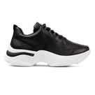 Tênis Ramarim Casual Conforto Feminino