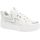 Tênis ramarim casual crystal 83231 Tênis ramarim casual crystal 83231
