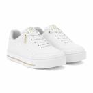 Tênis Ramarim Casual Elegante Feminino 26-93104 -
