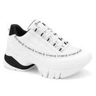 Tênis Ramarim Casual Feminino 2380104