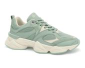Tênis Ramarim Casual Feminino 2590101 Tênis Ramarim Casual Feminino 2590101