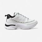 Tênis Ramarim Casual Feminino Branco Tênis Ramarim Casual Feminino Branco