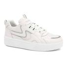 Tênis Ramarim Casual - Feminino