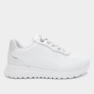 Tênis Ramarim Casual Feminino