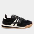 Tênis Ramarim Casual Feminino