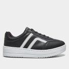 Tênis Ramarim Casual Feminino