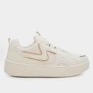 Tenis Ramarim Casual Feminino
