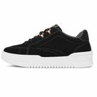 Tenis Ramarim Casual Ilhos REF:26-98204 Tenis Ramarim Casual Ilhos REF:26-98204