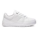 Tênis Ramarim Casual Recortes Summer Feminino
