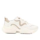 Tênis Ramarim Chunck Color Feminino