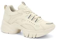 Tênis Ramarim Chuncky Dad Sneaker Plataforma Casual 2480231