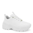 Tênis Ramarim Chunky Dad Sneaker Plataforma Casual 25-86201
