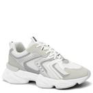 Tênis Ramarim Chunky Dad Sneaker Plataforma Casual 25-90131