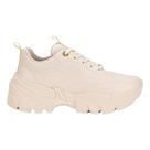 Tênis ramarim chunky feminino 2586201