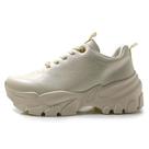 Tenis Ramarim Chunky Maxi Tratorado Casual
