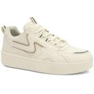 Tênis Ramarim Coconut Ref.: 24-83231