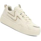 Tenis Ramarim Crystal 24-83231 Feminino Tenis Ramarim Crystal 24-83231 Feminino