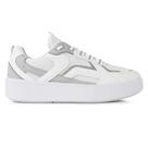 Tênis Ramarim Crystal Casual Feminino Tênis Ramarim Crystal Casual Feminino