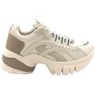 Tênis Ramarim Crystal Casual Feminino Tênis Ramarim Crystal Casual Feminino